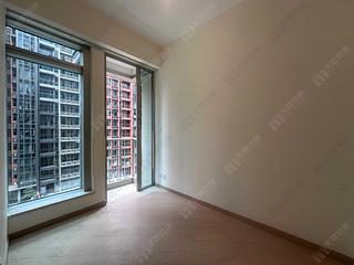 Pak Shek Kok - Mayfair By The Sea 8 Block 3A 04