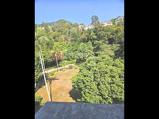 寿臣山 - 麒麟阁 11