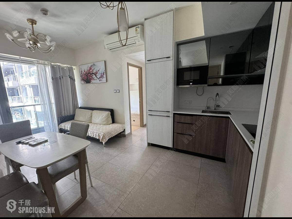 Pak Shek Kok - St Martin Phase 1 01