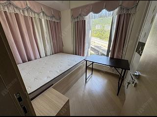 Pak Shek Kok - St Martin Phase 1 03