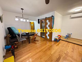Noho - Hollywood Terrace 02