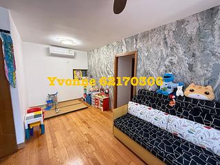 Noho - Hollywood Terrace 03