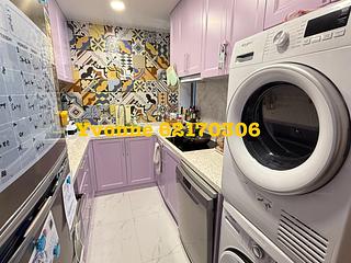 Noho - Hollywood Terrace 11