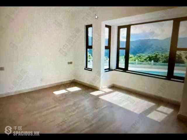 The Peak - Villa Rosa 02