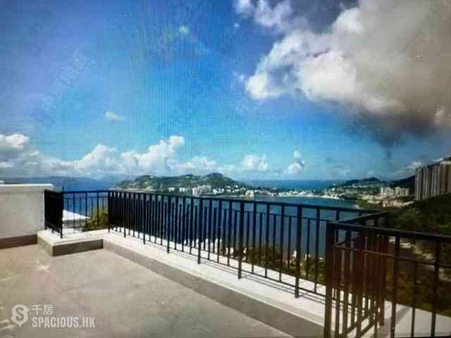 The Peak - Villa Rosa 05