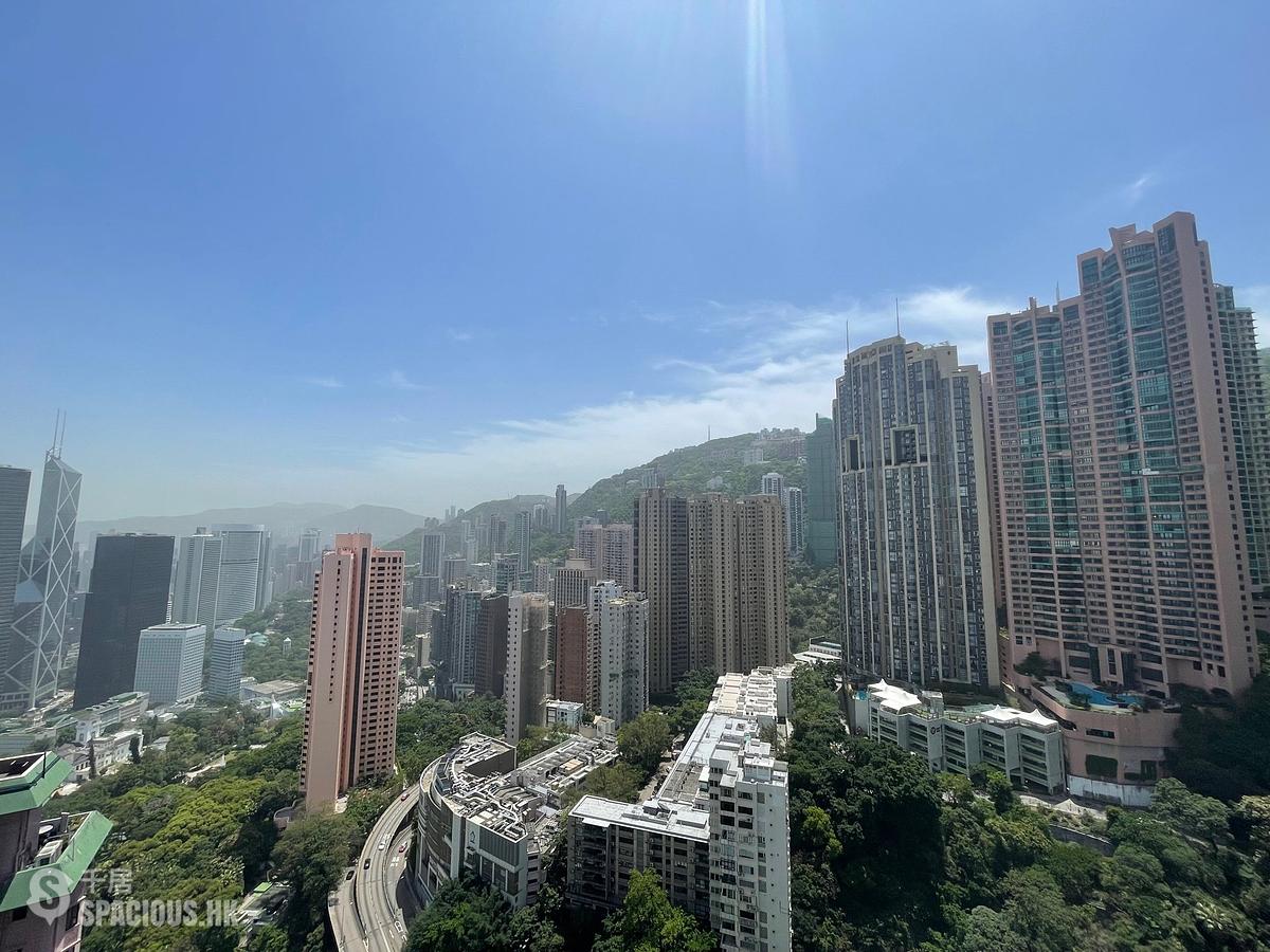 中半山 - 殷豪阁 01