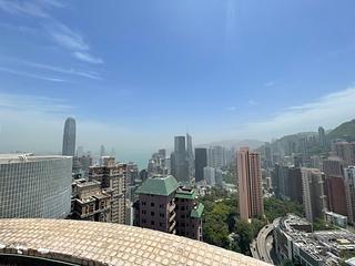 中半山 - 殷豪阁 02
