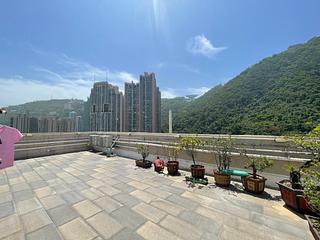 中半山 - 殷豪阁 03