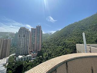 中半山 - 殷豪阁 04