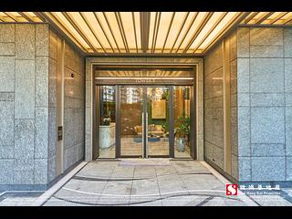 北角 - 海璇2B-3期5座 14