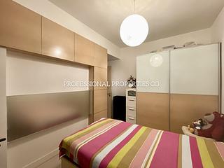 Mid Levels Central - Elegant Terrace 05
