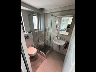 Sheung Wan - The Bellevue Place 05