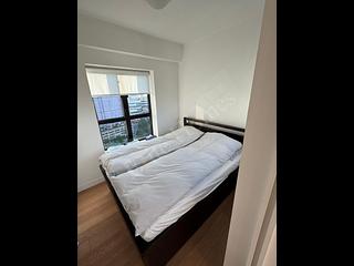 Sheung Wan - The Bellevue Place 07
