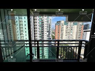 佐敦 - 德成轩 05