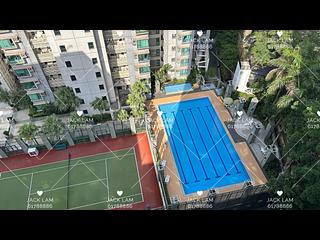 佐敦 - 德成轩 06