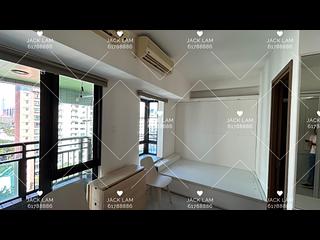 佐敦 - 德成轩 04