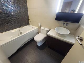 Tsim Sha Tsui - The Victoria Towers Tower 3 09