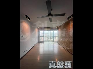 Tsim Sha Tsui - The Victoria Towers Tower 3 05