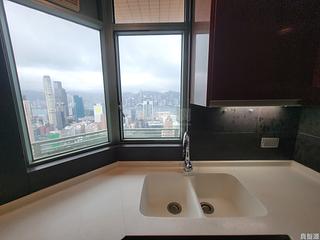 Tsim Sha Tsui - The Victoria Towers Tower 3 08
