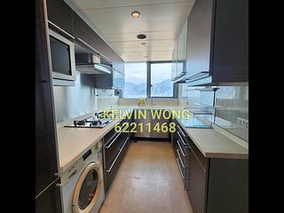 West Kowloon - The Harbourside 02