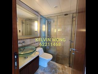 West Kowloon - The Harbourside 03