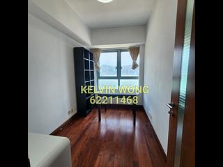 West Kowloon - The Harbourside 04