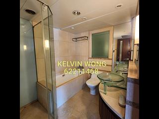 West Kowloon - The Harbourside 06