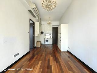 Wan Chai - J Residence 02