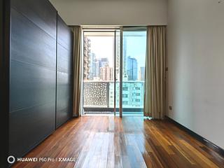 Wan Chai - J Residence 04