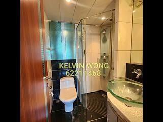 West Kowloon - The Harbourside 03