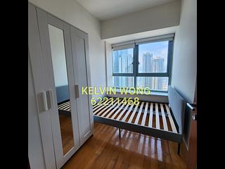 West Kowloon - The Harbourside 04