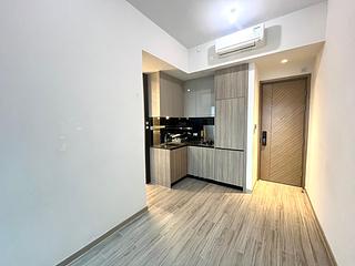 Quarry Bay - Novum East 04