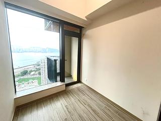 Quarry Bay - Novum East 05