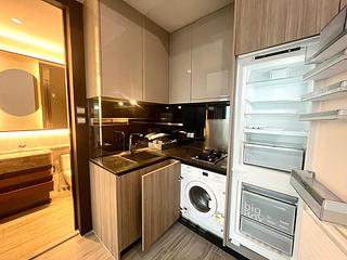 Quarry Bay - Novum East 07
