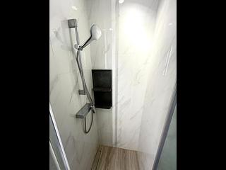 Quarry Bay - Novum East 09
