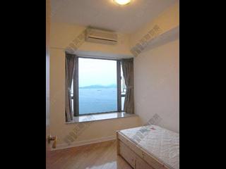 Shek Tong Tsui - The Belcher's Phase 2 Block 8 03