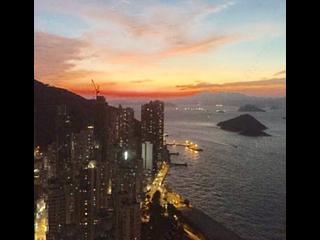 Shek Tong Tsui - The Belcher's Phase 2 Block 8 04