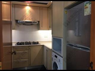 Shek Tong Tsui - The Belcher's Phase 2 Block 8 08