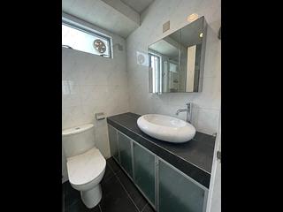Mid Levels Central - 8, Rednaxela Terrace 10