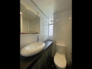 Mid Levels Central - 8, Rednaxela Terrace 12