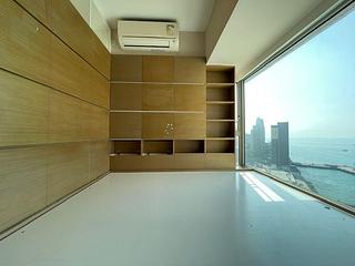 Kennedy Town - The Merton Tower 1 03
