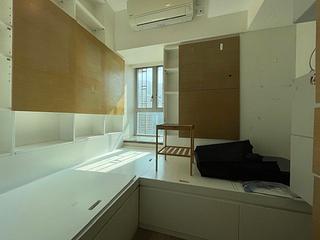 Kennedy Town - The Merton Tower 1 04