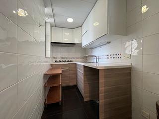 Kennedy Town - The Merton Tower 1 05
