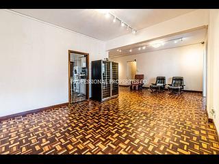 Mid Levels Central - Emerald Court 04