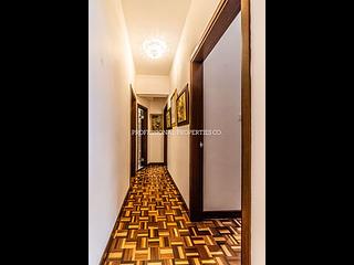 Mid Levels Central - Emerald Court 05