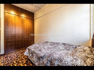 Mid Levels Central - Emerald Court 07