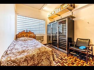 Mid Levels Central - Emerald Court 08