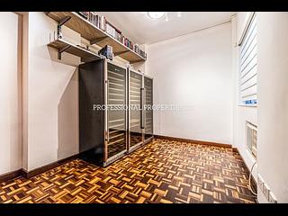 Mid Levels Central - Emerald Court 10