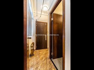 Mid Levels Central - Emerald Court 14
