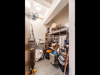 Mid Levels Central - Emerald Court 15